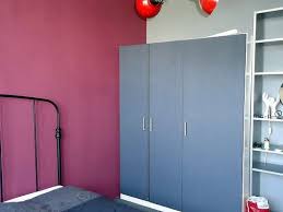 And Now I Present To You The All New Dombas Ikea Wardrobe Hack Ikea Ikea Hackers