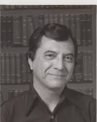 Alfredo Martinez Obituary