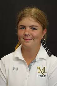 Alexa Strong's Instagram, Twitter & Facebook