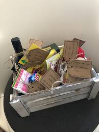 Sprüche zum abschied von einer kollegin, einem kollegen oder chef. Abschiedsgeschenk Kollegin Geschenke Zum Abschied Abschiedsgeschenk Kollegin Geschenke Arbeitskollegen