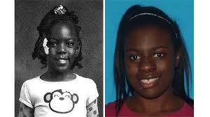 Missing Sugar Creek 4-year-old found safe in KC