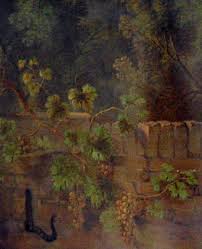 La Pradera – cuento de ( Ray Bradbury) – Primera parte | Unico Universo