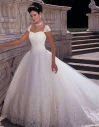 Prenses Gelinlik Modelleri Wedding Dresses Puffy Wedding Dresses Glamourous Wedding Dress
