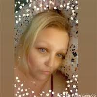 Gary Verville's Instagram, Twitter & Facebook