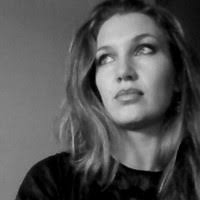 60+ "Yolanda Navas" profiles