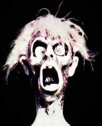 The Grim Gallery Exhibit 381 Haunted Mansion Halloween Haunted Mansion Disneyland Disney Haunted Mansion