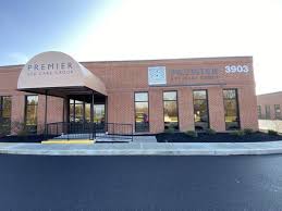 Clear vision is our goal. Premier Eye Care Group 3903 Hartzdale Dr Camp Hill Pa Doctors Mapquest
