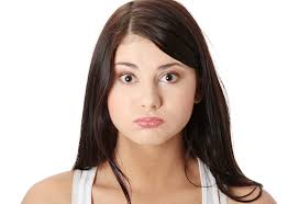Can Hiccups Be A Sign Of Pregnancy? - Netmums