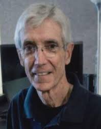 William Dollarhide Obituary