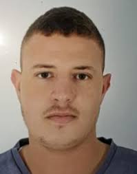 ההתאחדות לכדורגל בישראל