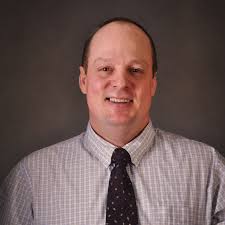 EPS Our Right of Way Staff