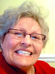 Donna McLaughlin Obituary (2013)