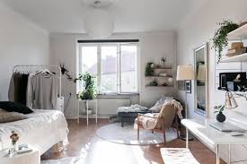41 Perfect Beauty Tips For Lazy Women Knitting Beautyhacks Apartment Room Apartment Design Apartment Decor