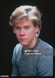 151,386 Kevin Man Photos & High Res Pictures