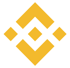 To be bought under 91 target1:94 target2:96 target3:98 probably a pump but still a good opportunity #区块链 #比特币 #币安 #bitcoin. å¸å®‰æ–°æ‰‹æ•™ç¨‹ å¸ç•Œç½'