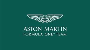 Aston Matin