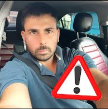 ⚠️ Alerta de Estafadores: John Pierre Alvez Pereira, Stepahanie Natalie  Herten Fernanadez y Diego Alvez. Estos estafadores han participado en  muchas modalidades de estafa, principalmente con su “empresa” constructora.  Jhon y Stepahanie