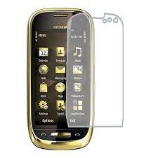 Nokia Oro Screen Protector Hydrogel ...