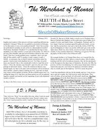 Come by sheldonet toy store and have fun checking out a wide range of pop culture toys and collectibles from global brands such as funko, bleacher creatures, cartamundi, and soccerstarz. E Mom 1 February 2013 Sleuth Of Baker Street