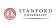 Stanford University logo