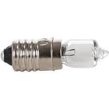 We did not find results for: Buy Bosma Bicycle Lamp 6v 2 4w E10 Halogen At Hbs