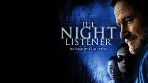 The vast of night free download in 1080p (1.40 gb) ↓. The Vast Of Night Official Trailer Prime Video Youtube