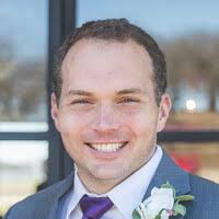 40+ "Jon Hoy" profiles