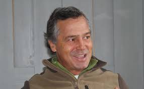 O triunfo pela mão de Vitor Mendes