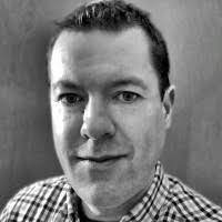 Angela Murphy Email & Phone Number