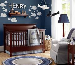 Pin By Alaina Erin On Prop Plane Baby Boy Nursery Nursery Inspiration Boy Baby Boy Rooms Boy Room