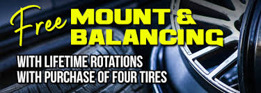 Box 465 west end nc 27376. Clayton Tire Urbana Oh Tires And Auto Repairwheels Shop