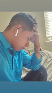 Leonel Campos (@leonelcampos16)’s videos with sonido original