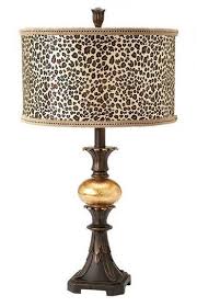 Free shipping* more like this orange and taupe drum lamp shade 15x15x11 (spider). Pin On Iluminacao