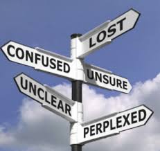 Odd and obscure poker rules. Cash Game Or Sng
