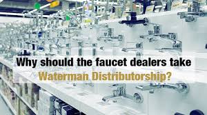 The company name is garg sons india pvt. Best Luxury Faucet Brands In India Waterman Bathroom Fittings And Sanitary Brand In India Water Man India