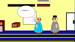 Sains adalah satu usaha manusia untuk menghuraikan sesuatu dengan tepat dan secara kuantitatif mengenai alam tabi'i dan perjalanannya melalui pengamatan, hipotesis dan eksperimen yang benar. Sains Teknologi Dan Kejuruteraan Dalam Islam Youtube