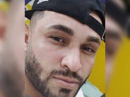 Motociclista colide contra vaca na PI-110 e morre no município de Batalha