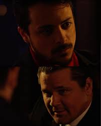 Hannah Sam (@vixhuun) • Instagram photos and videos