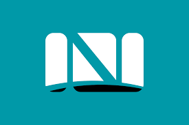 Netscape icons available in line, flat, solid, colored outline, and other styles for web design, mobile application, and other graphic design work. Netscape Navigator Here Eh Anyone Vexillology