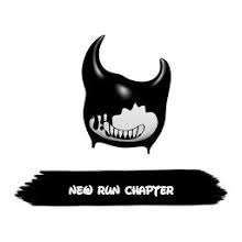 This is my personal soundboard to spam on games. Batim Survival Bendy Run Chapt Five La Ultima Version De Android Descargar Apk