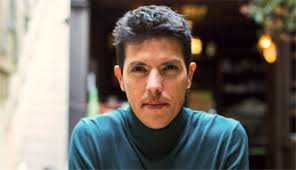 Biblioteca del Congreso de la Nación