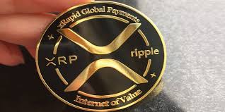 Xrp, like bitcoin, ethereum and others, is not issued by anyone and is not representing any value other than its own. Could Ripple Xrp Reach 100 Cryptoticker