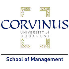 The meaning of corvinus is raven. Corvinus Mba Corvinusmba Twitter