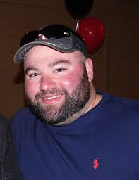 AHSAA State Wrestling Day 2: Brady Campbell