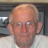 Robert Byrne Obituary