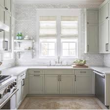 Shop luxury kitchenware online now. Pin On Kitchens