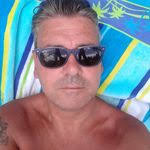 Dean Cunliffe's Instagram, Twitter & Facebook