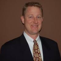 50+ "Donald Thorne" profiles