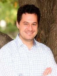 LAS Chairs and Directors