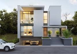 Rumah minimalis 2 lantai budget 200 juta. Rumah Minimalis Rumah Minimalis Rumah Renovasi Rumah